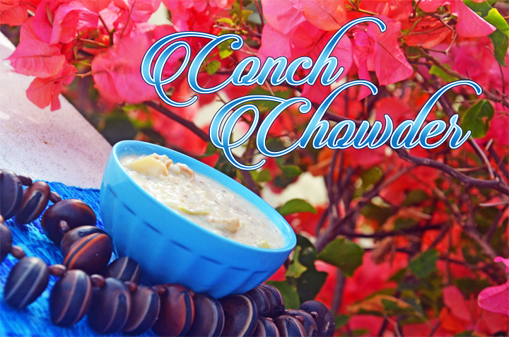 The Mural Man in Belize