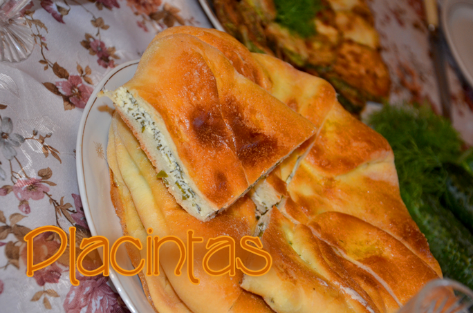 The Mural Man in Belize