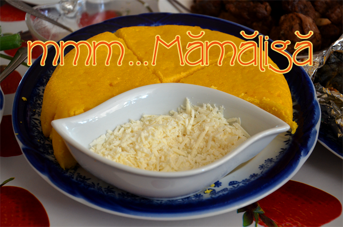 The Mural Man in Belize