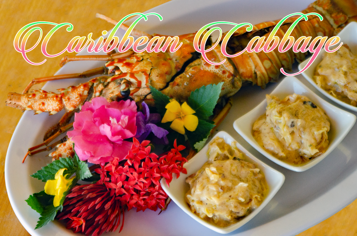 The Mural Man in Belize